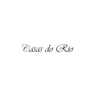 Casas do Rio - Barcelos
